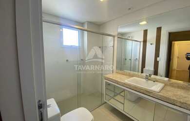 Imagem 15: Apartamento Padrão em Ponta Grossa