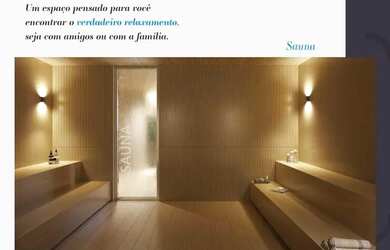 Imagem 12: ÁGIO 105MIL SALDO RESTANTE 23 PARCELA R$ 1.796,00 04 SEMESTRAIS R$ 3.910,00