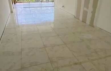 Imagem: Sala para alugar, 30 m² por R$ 2.520,00/mês - Itapuã - Salvador/BA