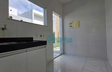 Imagem 14: Casa a venda no Condomínio Sonho Verde em Lagoa Santa