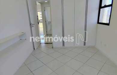 Imagem 11: Locação Apartamento 1 quarto Rio Vermelho Salvador