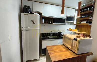 Imagem 16: Apartamento reformado em Colina de Laranjeiras: seu novo lar espera por você!