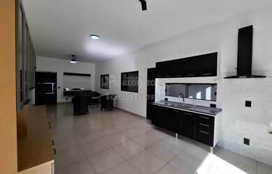 Imagem 5: Residencial Maria Julia - Excelente Casa Locação