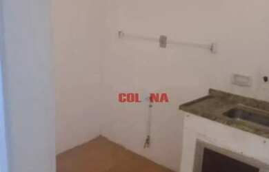 Imagem 15: Apartamento com 2 quartos à venda, 42 m² por R$ 110.000 - Sete Pontes...