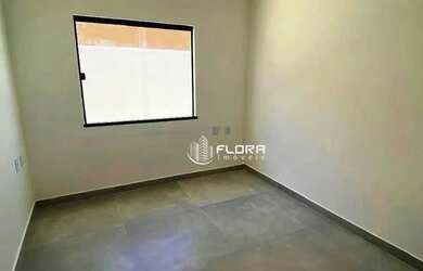 Imagem 13: Casa com 3 dormitórios à venda, 94 m² em Itaipuaçu - Maricá/RJ