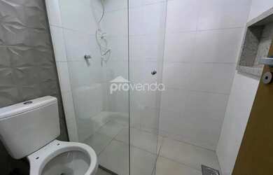 Imagem 12: R. 1123, ED QS LIFE APART 2802 - ST. MARISTA, GOIÂNIA - GO, 74175-070