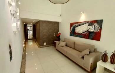 Imagem 2: Excelente oportunidade apartamento quarto e sala com vaga de garagem