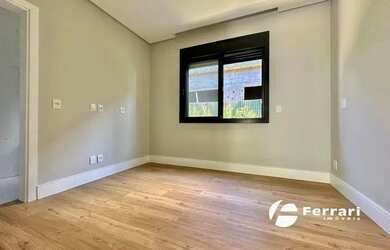 Imagem 16: Casa em Condomínio Terrasul à venda em Capão da Canoa