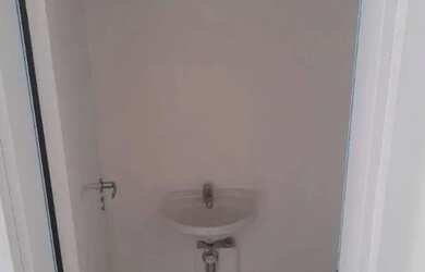 Imagem 4: Imóvel para Venda/Locação por R$ 3.800.000,00 Venda ou R$ 19.000,00/mês...