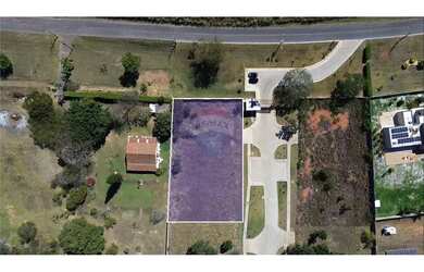 Imagem: O terreno possui 2.000m² de Área e está localizado em Park