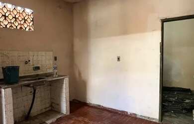 Imagem 11: Casa 3 quartos - Porto Novo