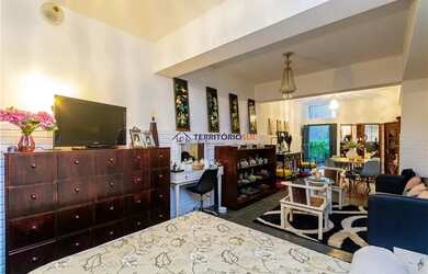 Imagem 12: Apartamento 2 dormitórios à venda Independência Porto Alegre/RS