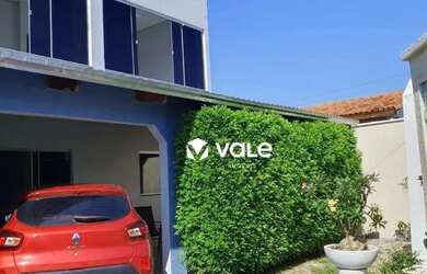 Imagem 2: Casa 04 quartos ARSO 62