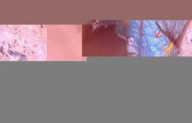 Imagem 8: Apartamento para Venda em Imbituba, Centro, 3 dormitórios, 1 suíte,...