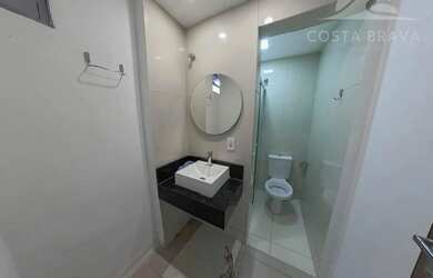 Imagem 4: Sobrado em Centro - Matinhos