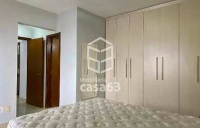 Imagem 10: Apartamento á venda Residencial Royal Village 204 Sul