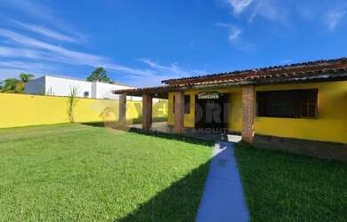 Imagem 3: Casa com 3 dormitórios à venda, 175 m² por R$ 850.000,00 - Capricórnio...