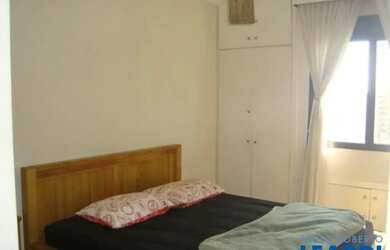 Imagem 12: APARTAMENTO - PERDIZES - SP