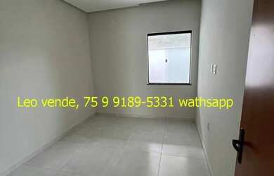 Imagem 9: Leo vende, bairro Parque ipê, 2\4 suíte , goumert, veja fotos