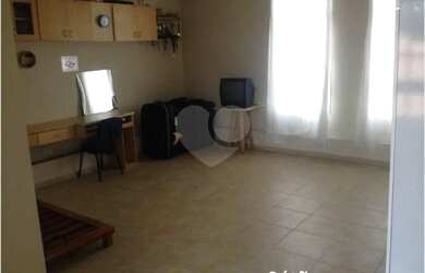 Imagem 13: Sobrado com 3 quartos à venda em Horto Florestal - SP