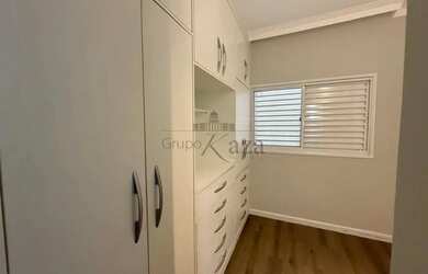 Imagem 10: Apartamento - Residencial Parque das Artes - Jardim Santa Maria - 2 Quartos...
