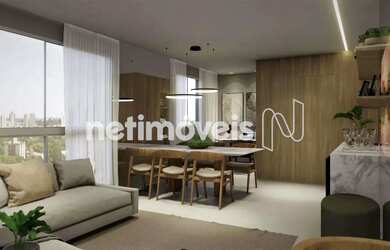 Imagem 3: Venda Apartamento 2 quartos Buritis Belo Horizonte