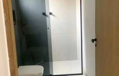 Imagem 8: Casa em Condomínio para Venda em Barueri, Parque Viana, 3 dormitórios,...