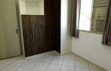 Imagem 3: LOCAÇÃO APARTAMENTO DE 2 QUARTOS AMÉRICA DO SUL