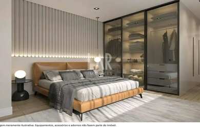 Imagem 13: Apartamento à venda, 3 quartos, 1 suíte, 2 vagas, Lourdes - Belo Horizonte/MG