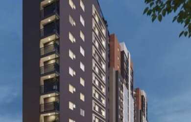 Imagem 3: APARTAMENTO - CENTRO - MG