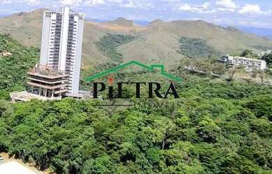 Imagem 5: Charmoso apartamento no Vila Serra