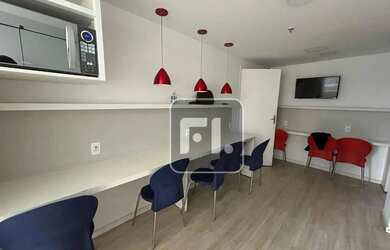 Imagem 8: Conjunto, 800 m² - venda por R$ 13.000.000,00 ou aluguel por R$ 116.700,01/mês...