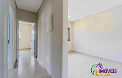 Imagem 15: CASA EM CONDOMÍNIO - JARDIM PARAÍSO DA USINA - SP