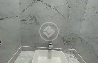 Imagem 6: Casa 3/4 Nova Á venda na 1504 Sul ARSE 151 Próx às faculdades Ulbra...