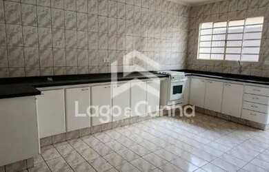 Imagem 13: Casa com 3 quartos R$ 550.000,00 no Jardim Centenario
