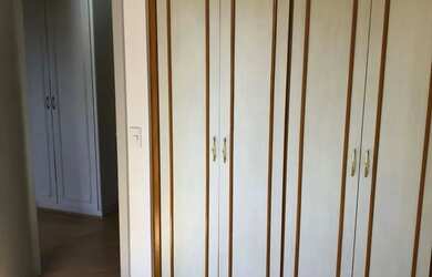 Imagem 16: Apartamento para alugar em Alphaville