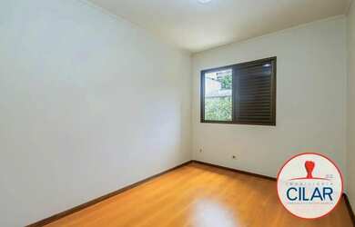 Imagem 9: Imobiliária Cilar Aluga Apartamento 3 Quartos no Bacacheri com 158,50m²,...