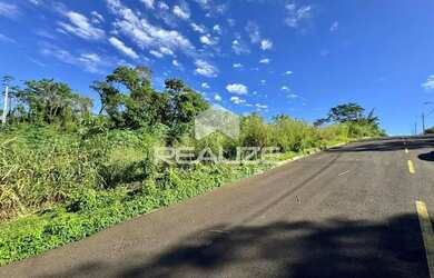 Imagem 2: Repasse Terreno à venda no Loteamento Ecoville 1