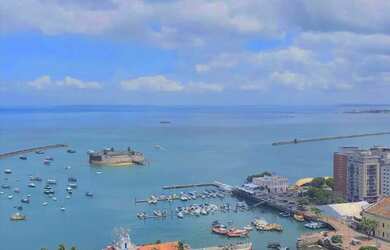 Imagem: O depósito possui 30m² de Área e está localizado em Centro