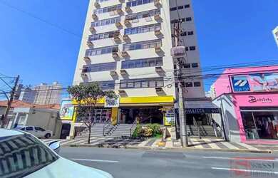 Imagem: O depósito possui 81m² de Área e está localizado em Centro