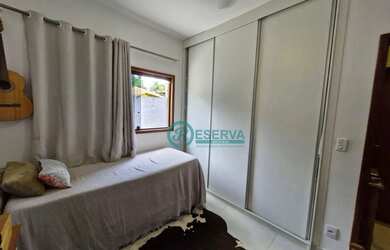 Imagem 16: Casa à Venda no Bairro Várzea em Lagoa Santa