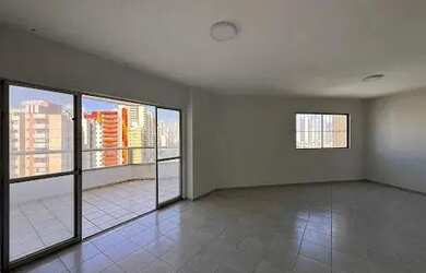 Imagem 2: Apartamento para Locação Conforto e Vista Incrível no Setor Bela Vista,...