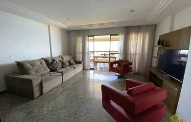 Imagem 9: Imóvel para venda possui 250 metros quadrados com 4 quartos em Praia...