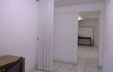 Imagem 9: Loja à venda, Savassi - Belo Horizonte/MG