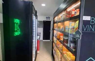 Imagem 14: Apartamento à venda no VARANDAS DO ALTO , IMBUÍ , Salvador, BA