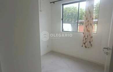 Imagem 14: Apartamento. Imóvel mobiliado, Ar-condicionado, 72m² de Áreae1 Vaga...