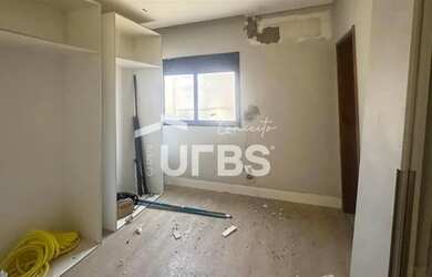 Imagem 9: Sobrado no Portal do Sol II