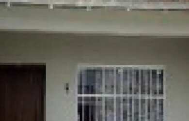 Imagem: A casa possui 1 Dormitório, 1 Banheiro e 56m² de Área e está