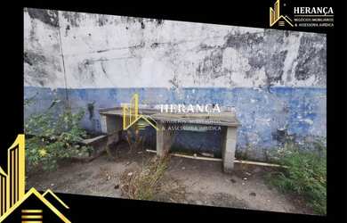 Imagem 12: TERRENO PARA VENDA OU LOCAÇÃO OPORTUNIDADE EM CURICICA 750 m²