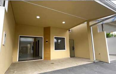 Imagem 10: Condomínio Parque 10 2qrts modulados climatização prox baratão da...